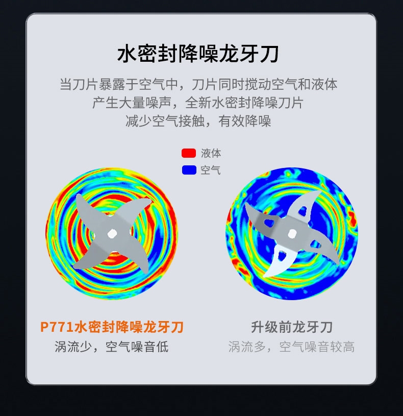 详情14.jpg