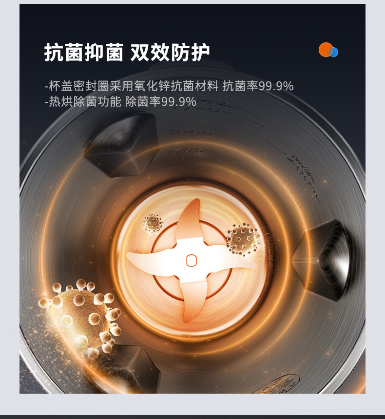 详情16.jpg