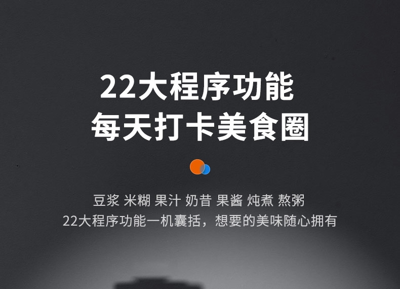详情17.jpg