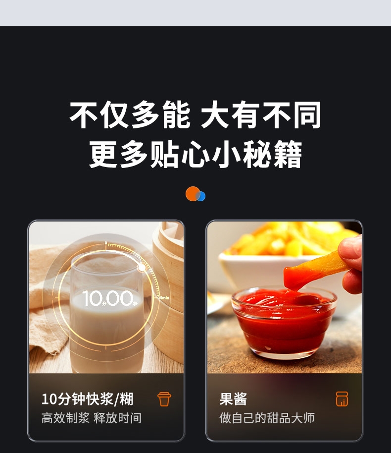 详情24.jpg