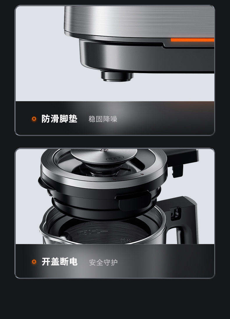 详情27.jpg