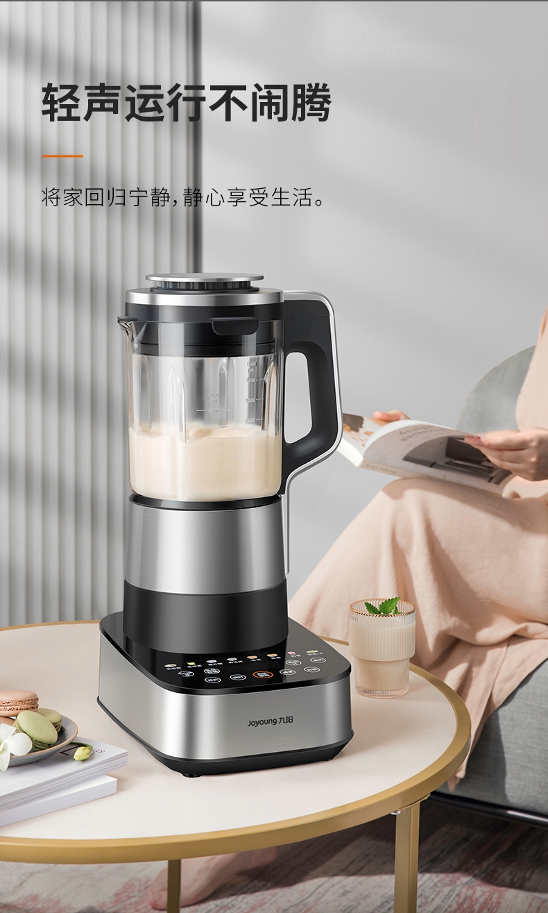 详情9.jpg