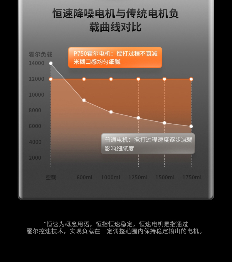 详情15.jpg