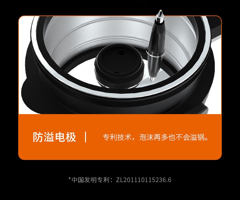详情21.jpg