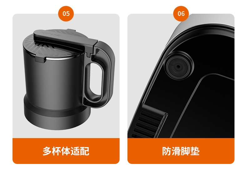 详情23.jpg
