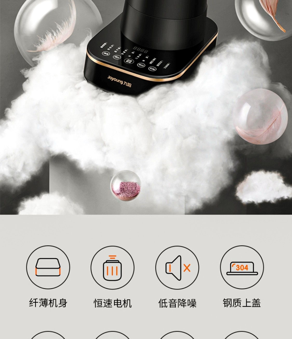 详情3.jpg