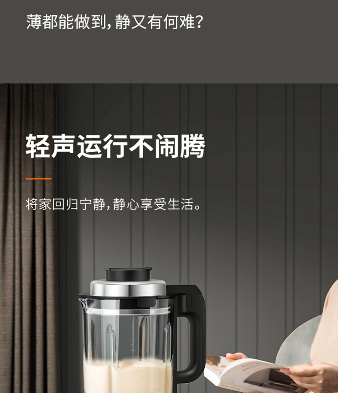 详情10.jpg