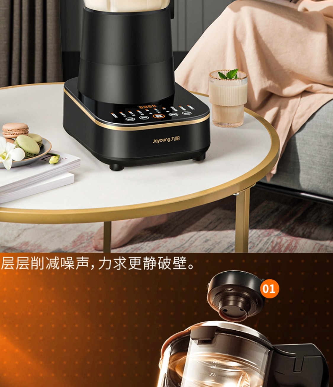 详情11.jpg