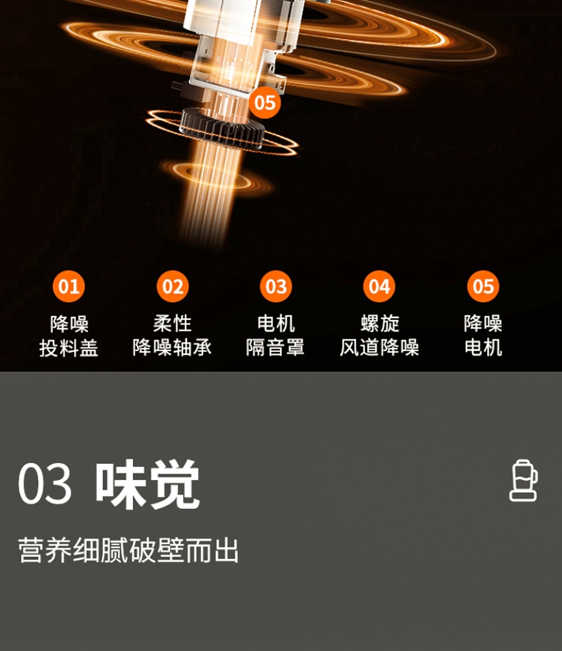 详情13.jpg
