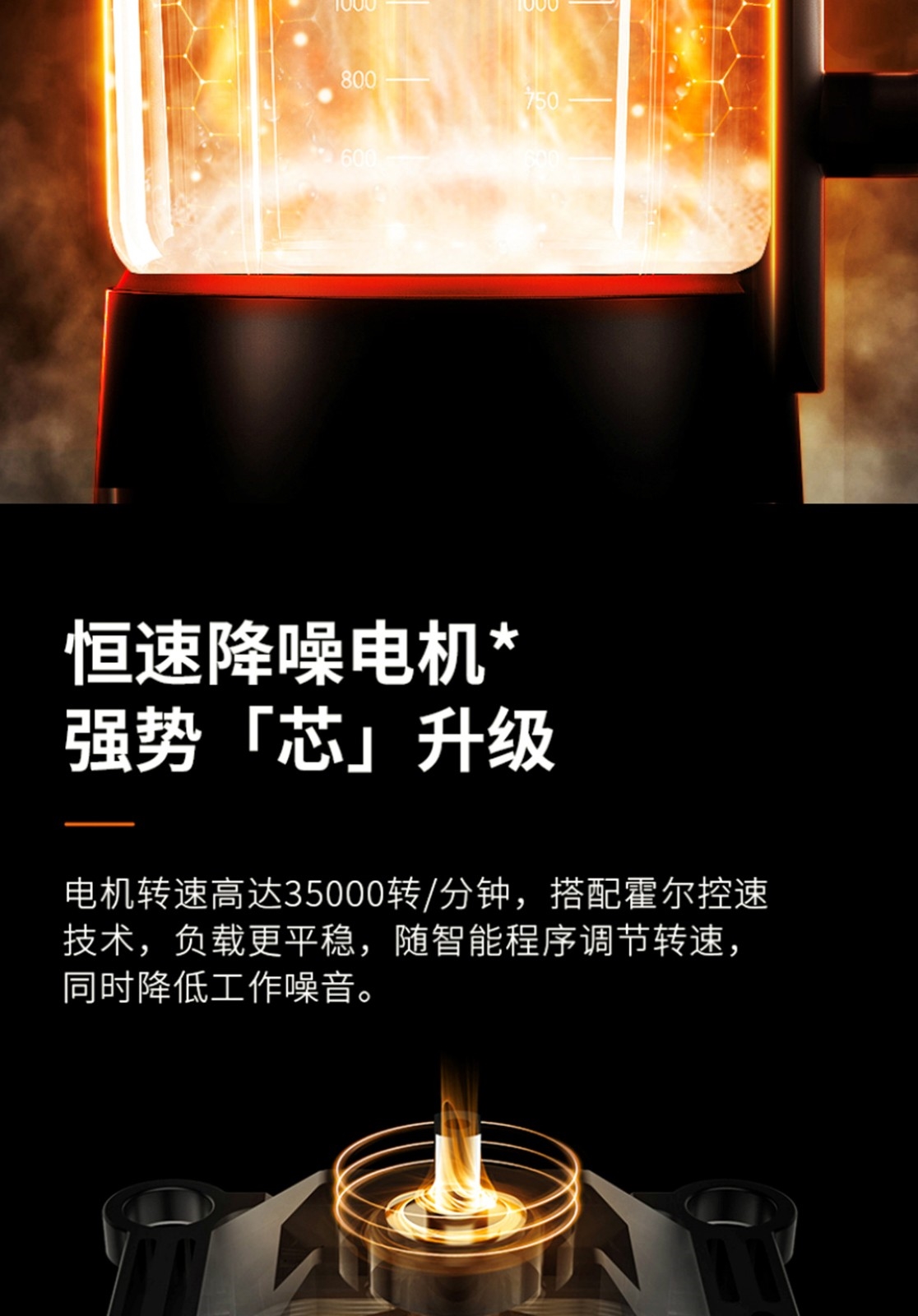 详情15.jpg