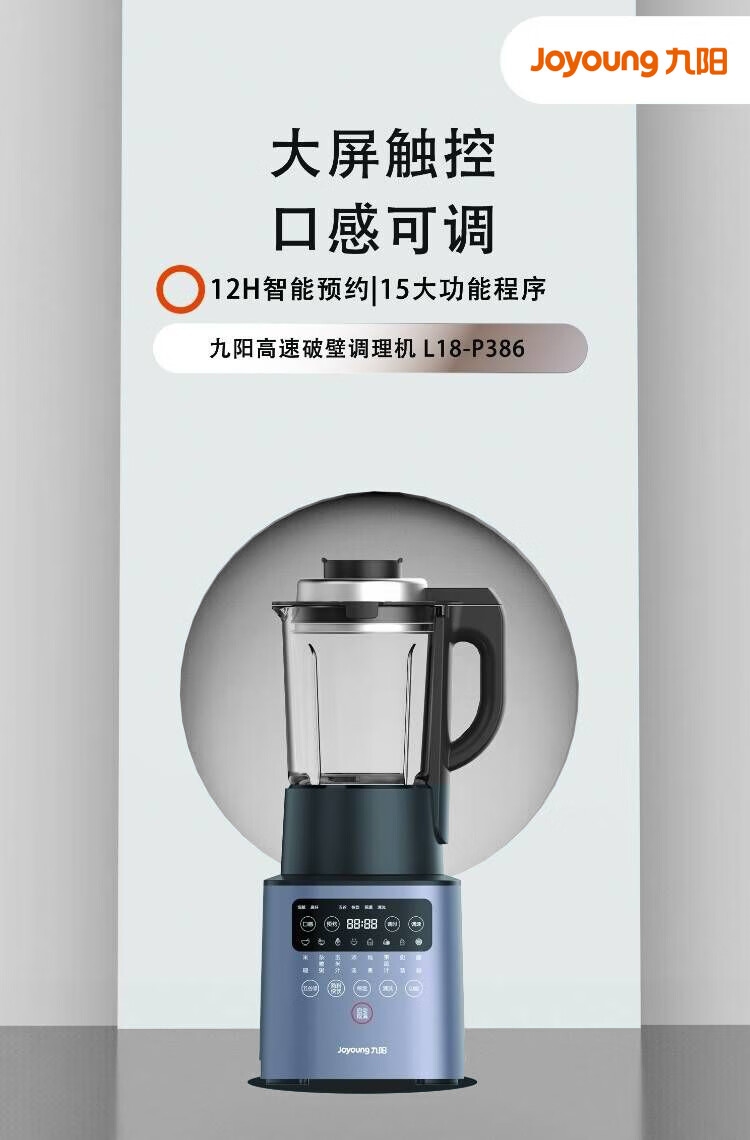 详情1.jpg