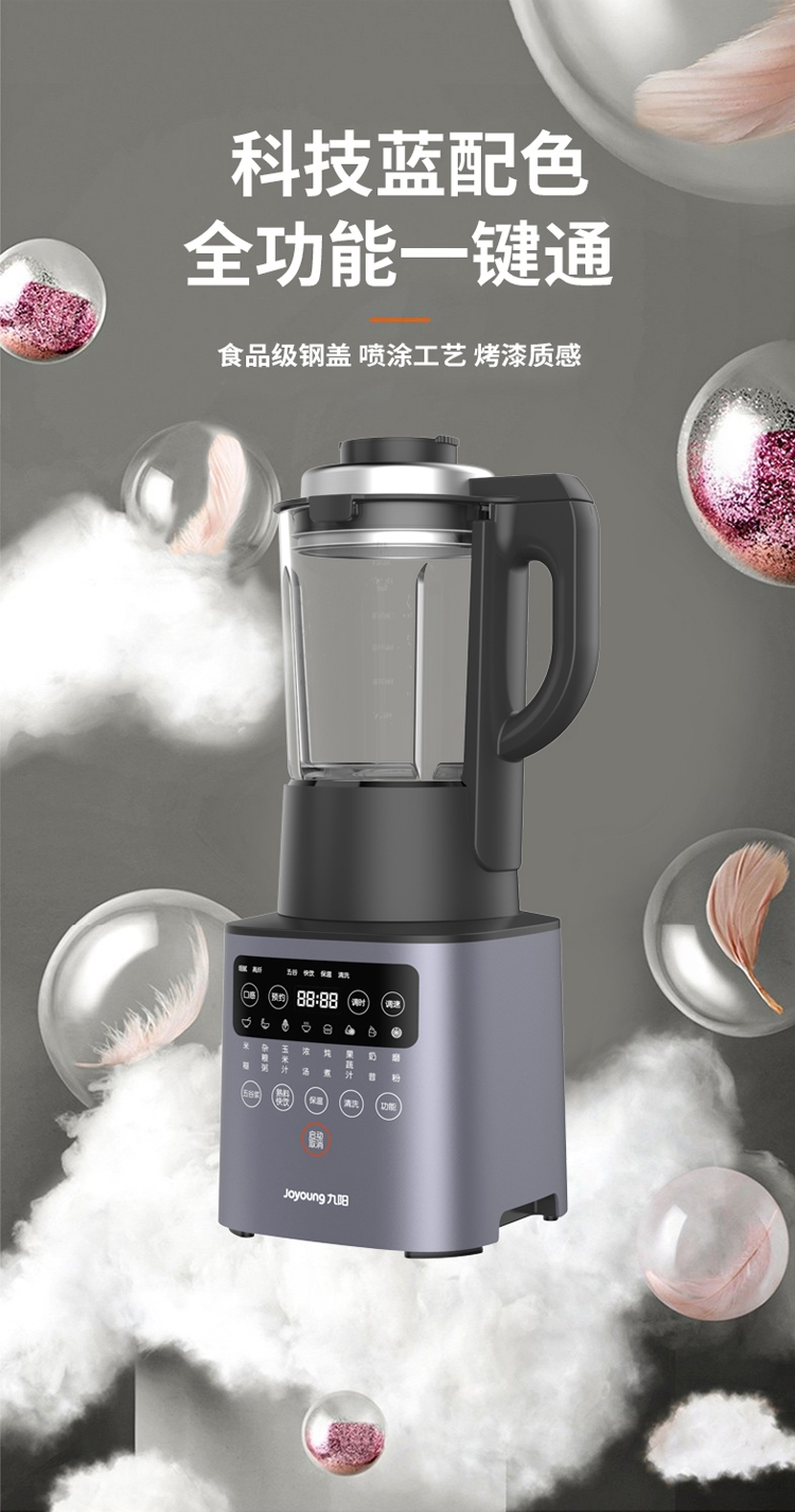 详情2.jpg
