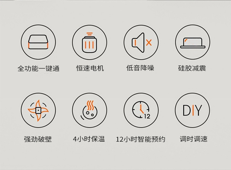 详情3.jpg