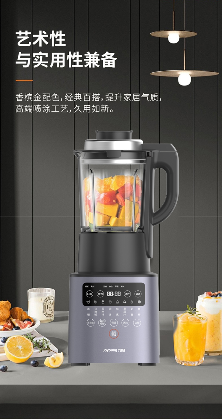 详情7.jpg