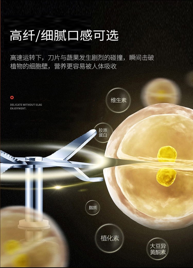 详情10.jpg