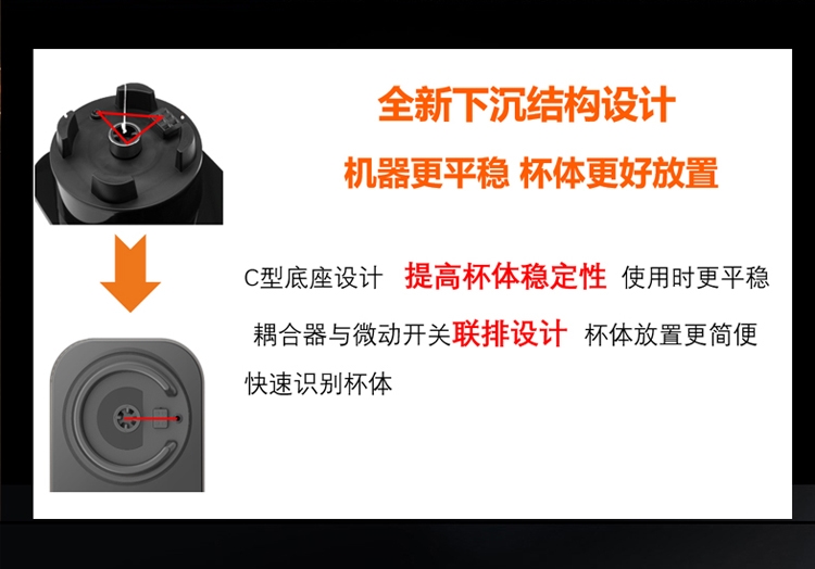 详情11.jpg