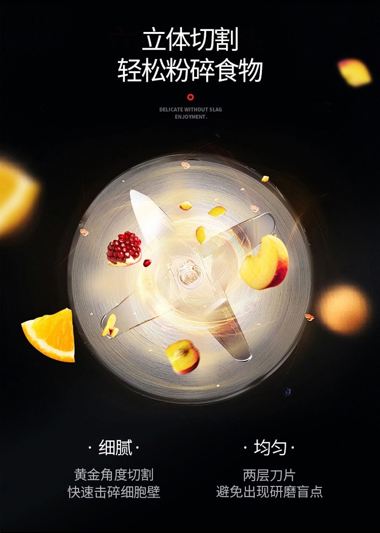 详情13.jpg