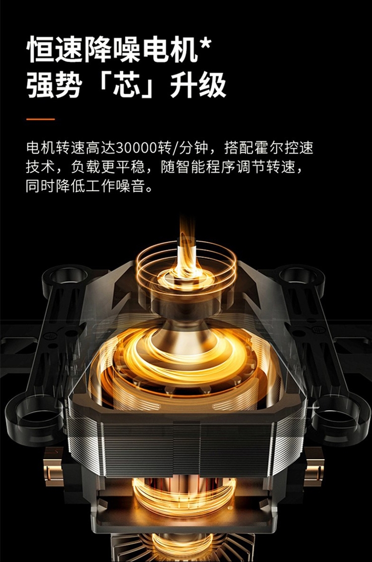 详情14.jpg