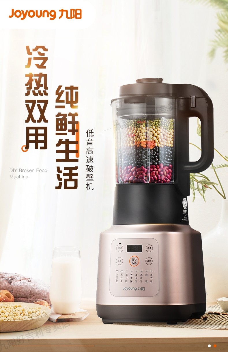 详情3.jpg