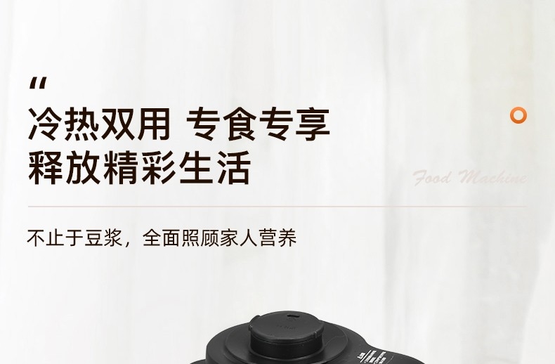 详情5.jpg