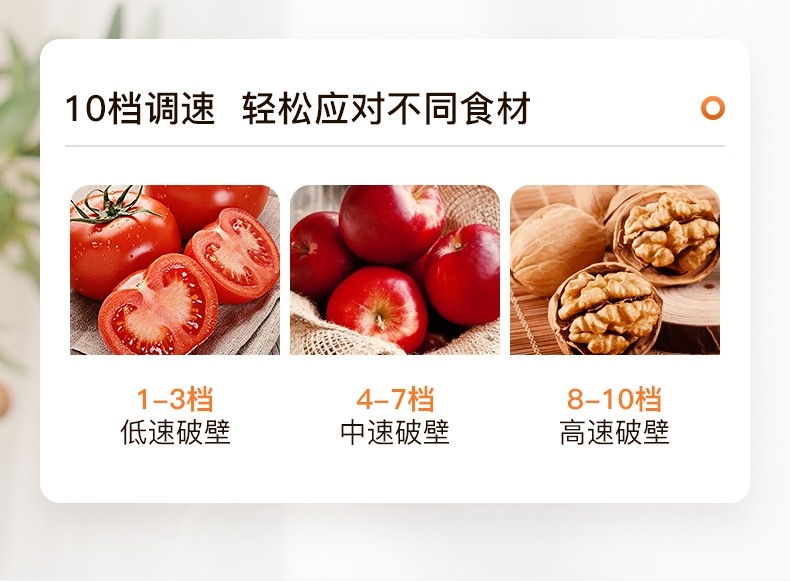 详情12.jpg