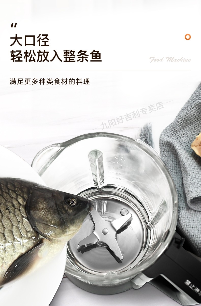 详情16.jpg