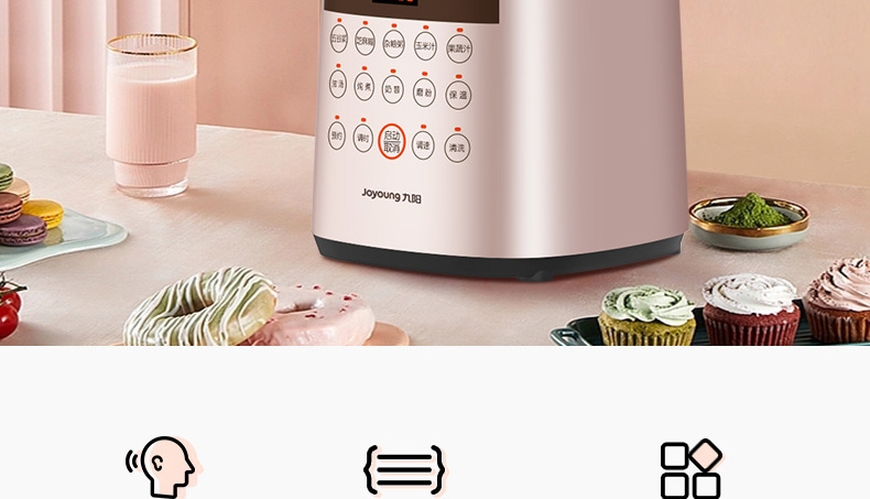 详情4.jpg