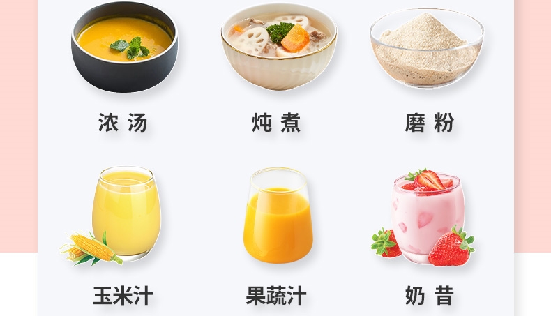 详情7.jpg