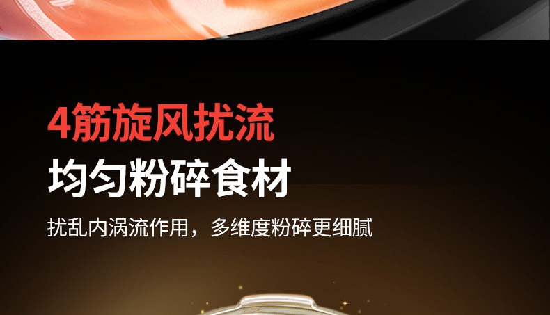 详情13.jpg