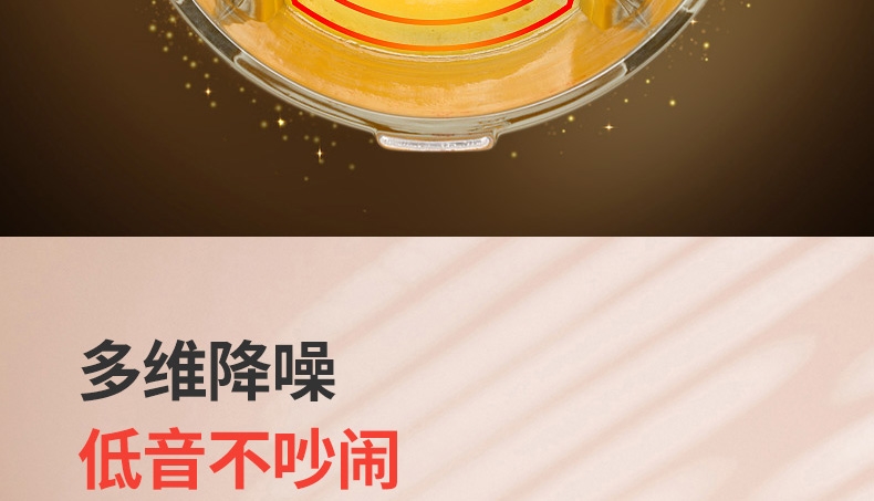 详情15.jpg