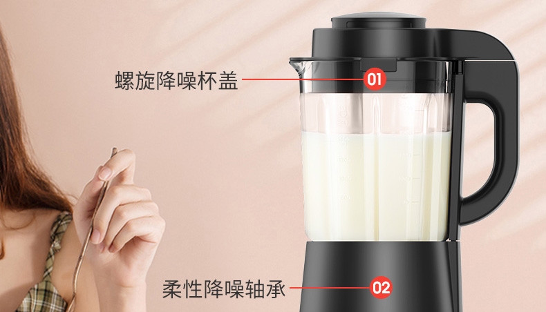 详情16.jpg