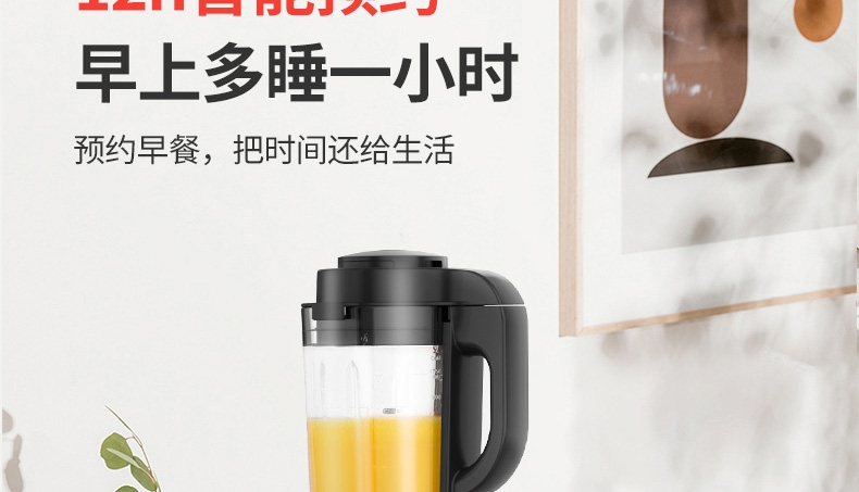 详情21.jpg