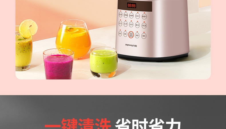 详情27.jpg