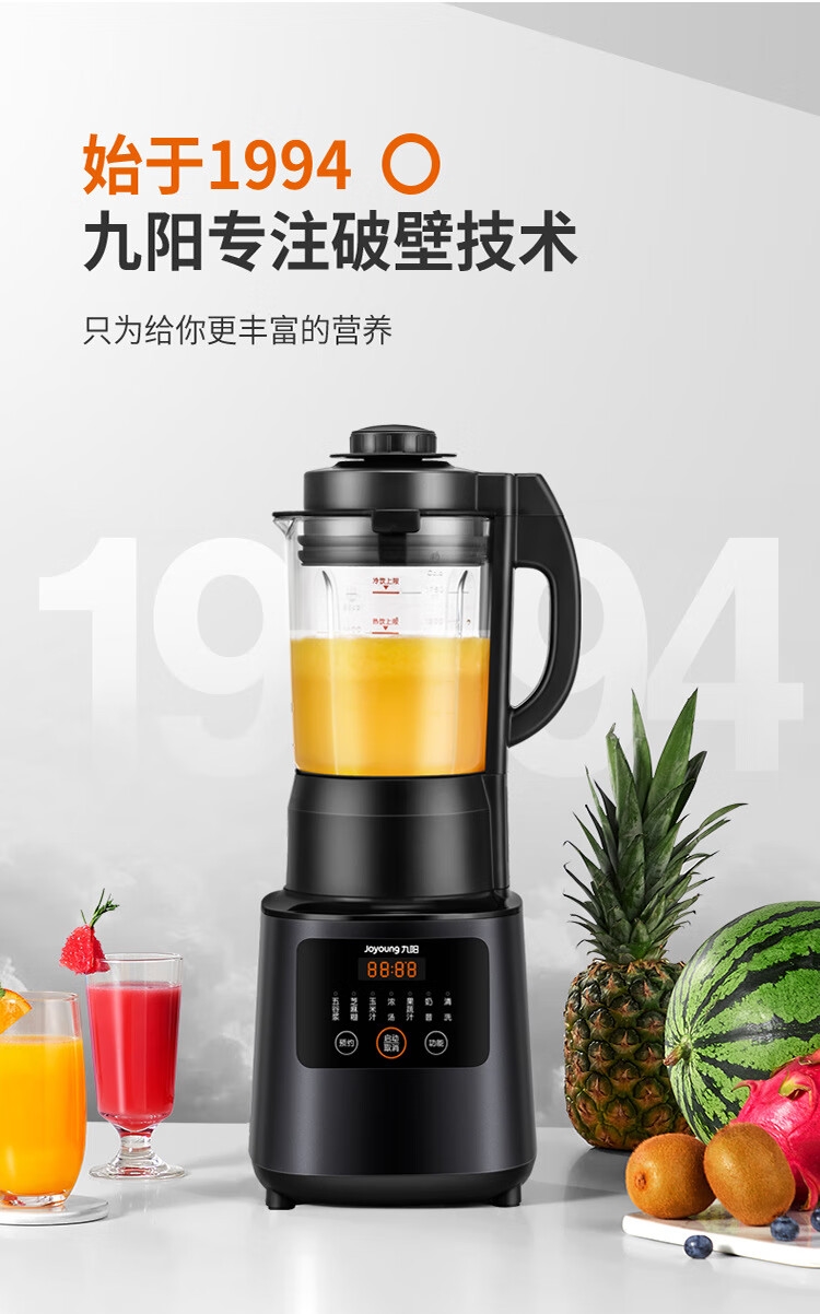 详情3.jpg