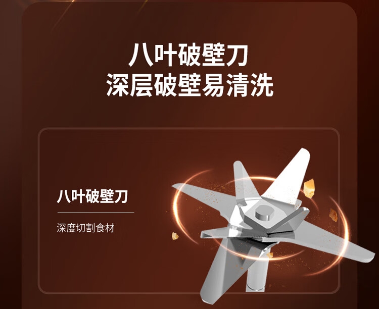 详情7.jpg