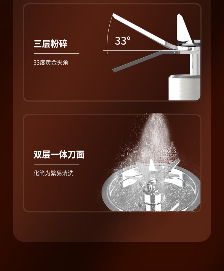 详情8.jpg