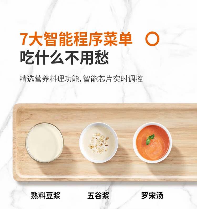 详情11.jpg