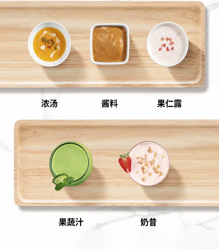 详情12.jpg