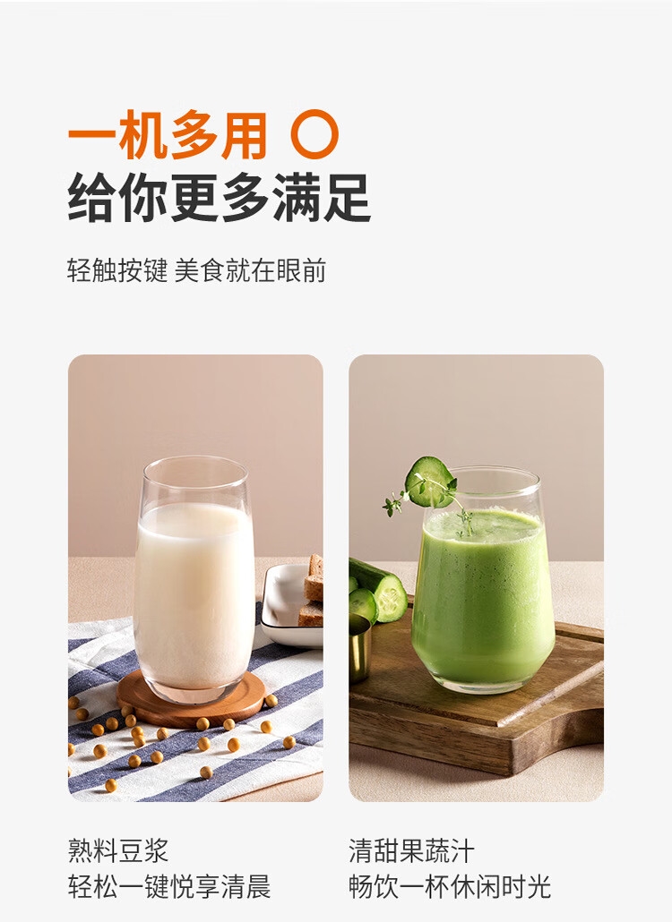 详情13.jpg