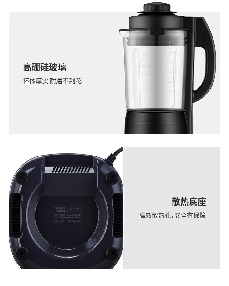详情18.jpg