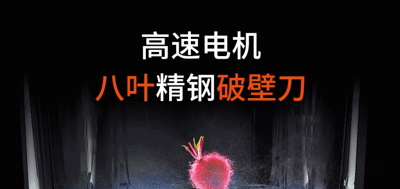 详情7.jpg