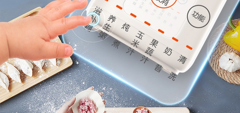 详情10.jpg