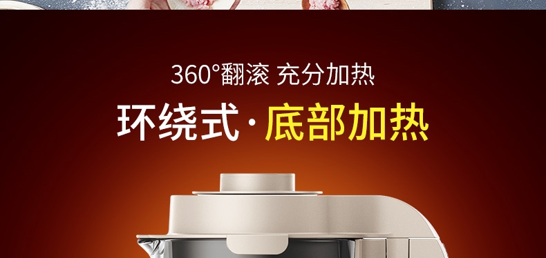 详情11.jpg
