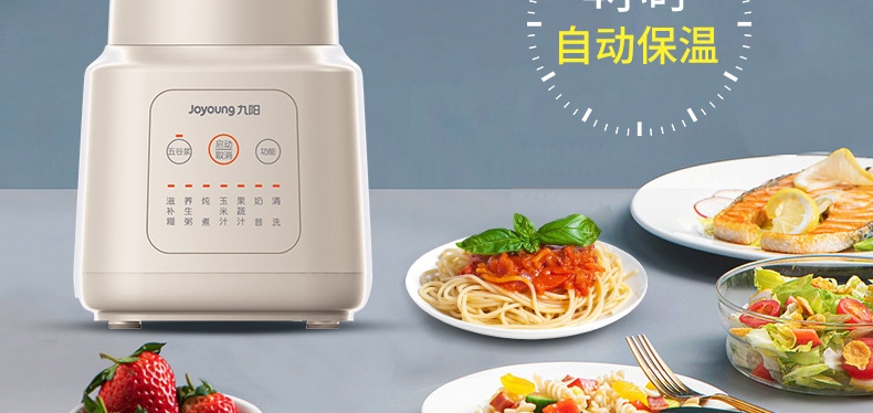 详情16.jpg