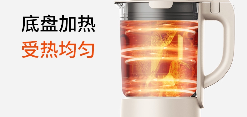详情31.jpg
