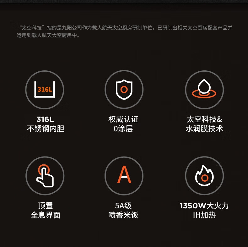 详情3.jpg