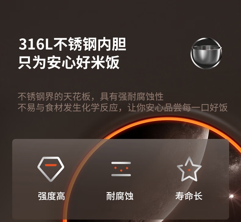 详情6.jpg