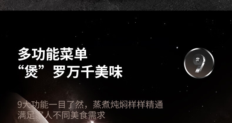 详情21.jpg