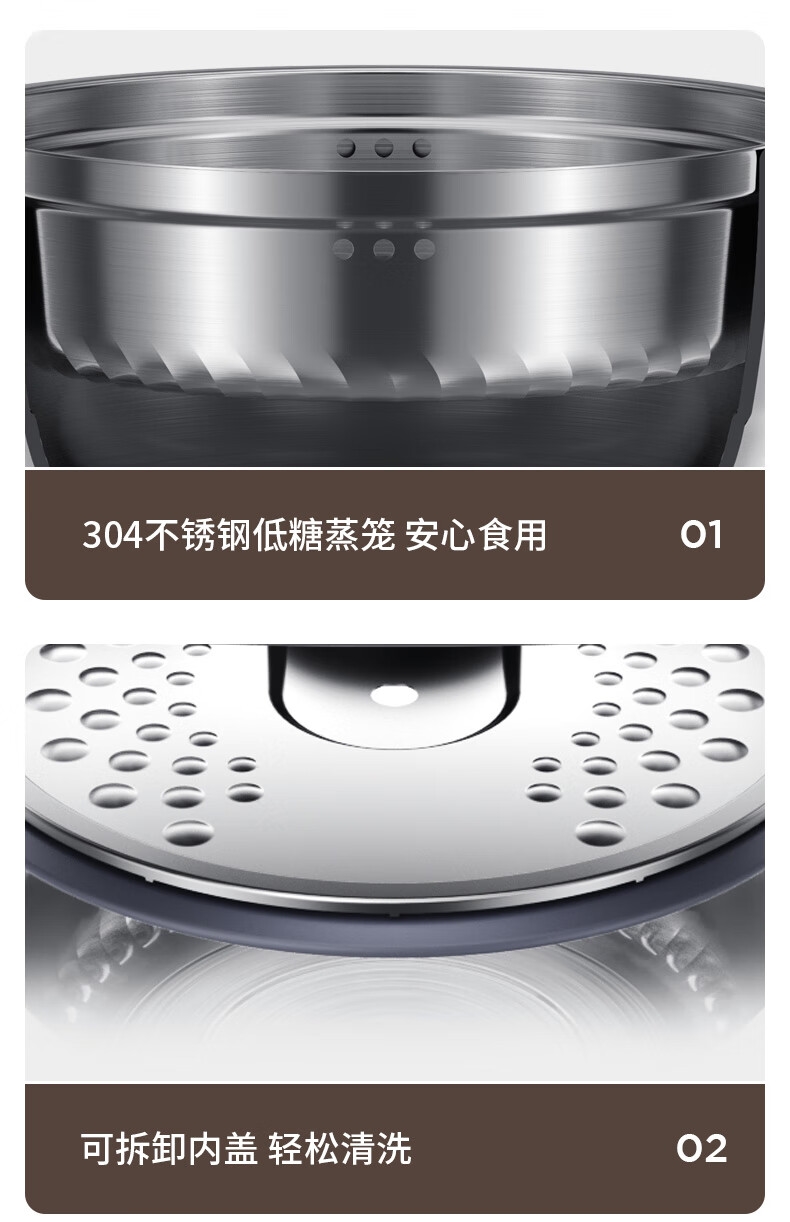 详情27.jpg