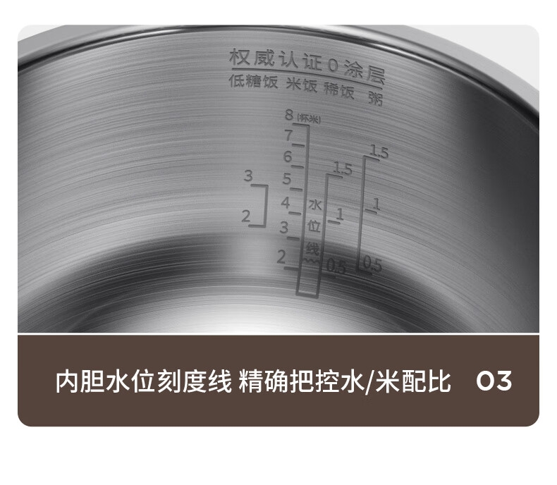 详情28.jpg
